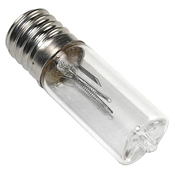 Amazon.com: HQRP 4-Pack Bulbs Compatible with Philips